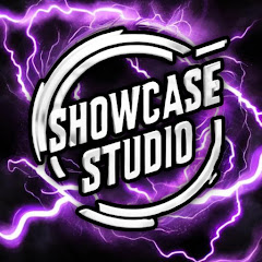 Showcase Studios