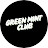 @GreenMintClub