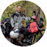 C2fr3-dsCiA-channel-avatar-Gerry Echeto 