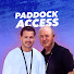 8kzmEYrjgRo-channel-avatar-Paddock Access and Kym Illman