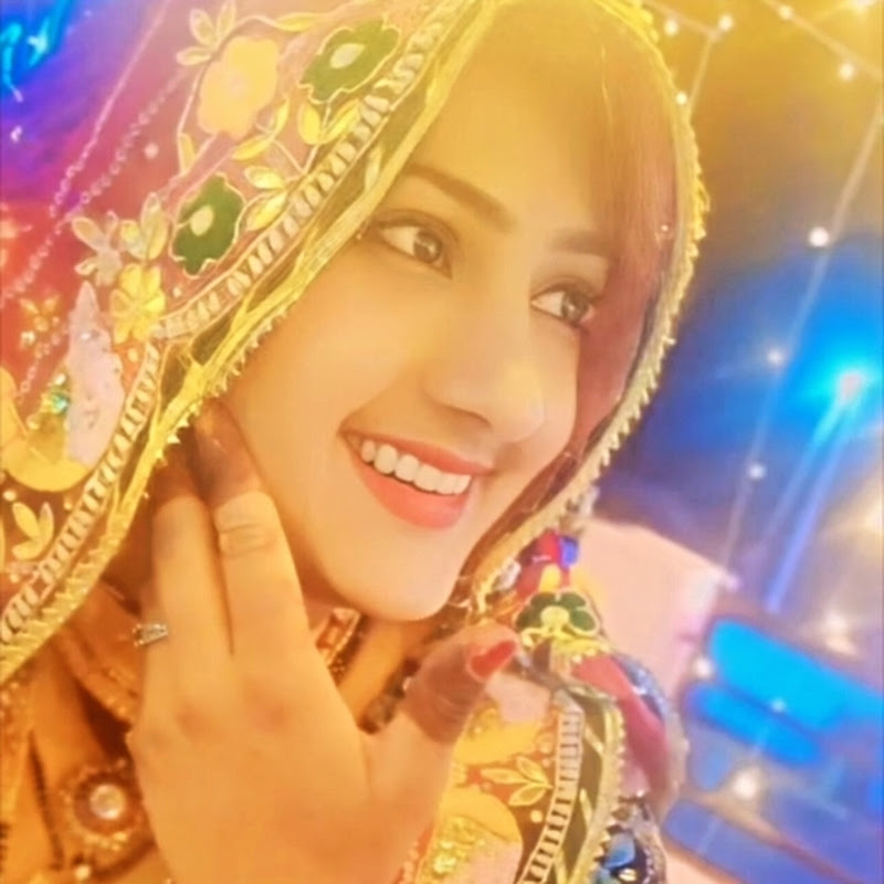 P S MEENA SONG
