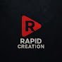 Rapid Creation logo