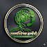 XJiPHGMp9qY-channel-avatar-Manmastishq Harmony