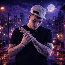 thumbnail img1x1
