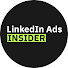 dTgcfzKoOTQ-channel-avatar-LinkedIn Ads Insider