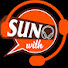 8uYh__gsHEw-channel-avatar-Suno With Jyoti Vinay Kapoor