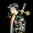 nqiQ1NzG91I-channel-avatar-Steven Ivander