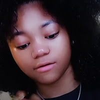 Naziyah kahliya💫 profile image