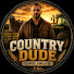 aAOL7lei8Po-channel-avatar-CountryDude