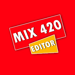 Mix 420 Editor 
