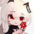 YaXBh6nW_O8-channel-avatar-Starrybo` 💫