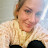 @LaurynMarkMusik's avatar