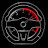 @redline-t3t