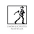 XGgJ-jLQYVU-channel-avatar-Simon & Schuster Australia