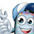 @serveursoftware1650 Avatar