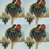 thumbnail img1x1