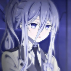 レンズを通して見る愛