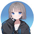 DUs8CuY8Rec-channel-avatar-にな