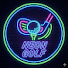 WOWsIqaaryo-channel-avatar-Neon Golf