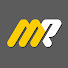 bw2A38j4Lqg-channel-avatar-MAXXreplica