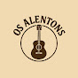 Os Alentons