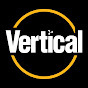 Vertical Plus logo