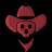 @HUSSEIN-YO