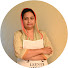 zJKTP6mp0aY-channel-avatar-LR FOOD BANGLA
