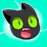 OJJm_1xYZ4Y-channel-avatar-misaka