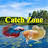 @CatchZone96