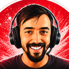 Forja Games en Español