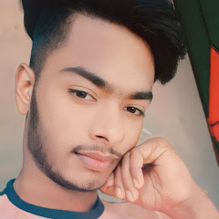 Rasel Md