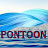 Pontoon Boat Solutions