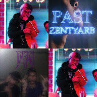 thumbnail img1x1