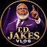 2ZTlTAe4ebo-channel-avatar-T.D. Jakes Vlog