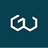 YkM_X5gRE_w-channel-avatar-Gravity Union