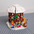 OZaY97yNfQk-channel-avatar-Brick Planter