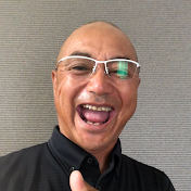 ブロック屋ちゃんねる