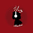 PDHXbjqpwqA-channel-avatar-Musilives