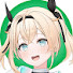 eeLZc6H-j18-channel-avatar-ござるじゃきん。【風真いろは切り抜き】