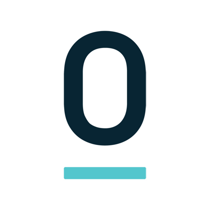 OneOcean