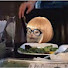 0I-BiWd1AFU-channel-avatar-Alulu on Drag