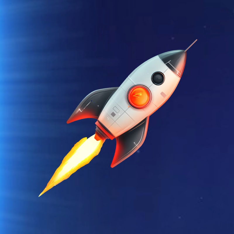 30secondsToBan logo