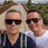 6HqHMPNzqBA-channel-avatar-Fabian Laszlo