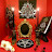 @MartinA79-x5t