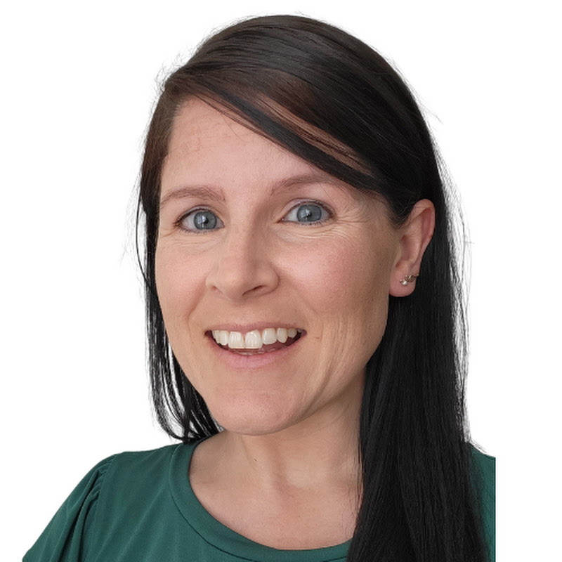 ITEACH | Become an Independent Online Teacher