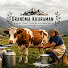 6tmbD_4ce9M-channel-avatar-Rural Family Cooking Documentary