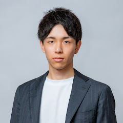 マーケティングを図解する人 by CMO 田中龍之介アイコン画像