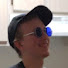 vcl_oxU3sQE-channel-avatar-GreatValueVods