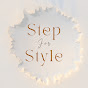 Step For Style